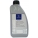 MERCEDES OIL MB 001 989 68 03 13 MB236.14 